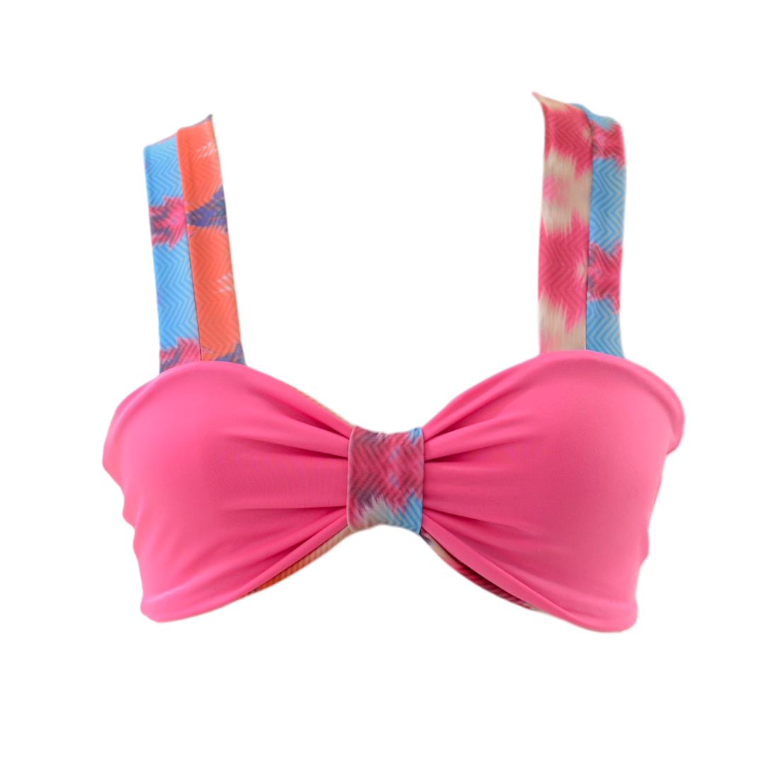 Tucson/Rose Stella Top