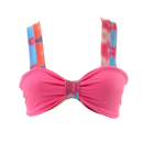 Tucson/Rose Stella Top