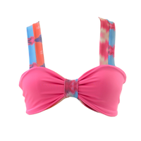 Tucson/Rose Stella Top