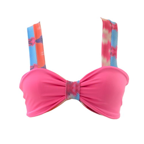 Tucson/Rose Stella Top