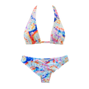 Summer Tie Dye Sol + Emmy Bundle