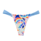 Summer Tie-Dye Luna Bottoms