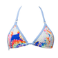 Summer Tie-Dye Mia Top
