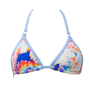 Summer Tie-Dye Mia Top