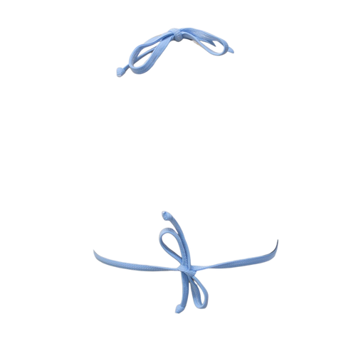 Summer Tie-Dye Mia Top