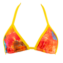 Starburst/Daisy Mia Top