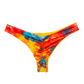 Starburst/Daisy Serena Bottom