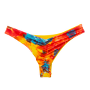 Starburst/Daisy Serena Bottom