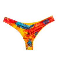 Starburst/Daisy Serena Bottom