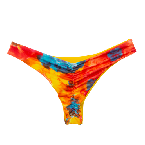 Starburst/Daisy Serena Bottom