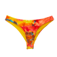 Starburst/Daisy Serena Bottom