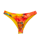 Starburst/Daisy Serena Bottom