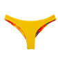 Starburst/Daisy Serena Bottom