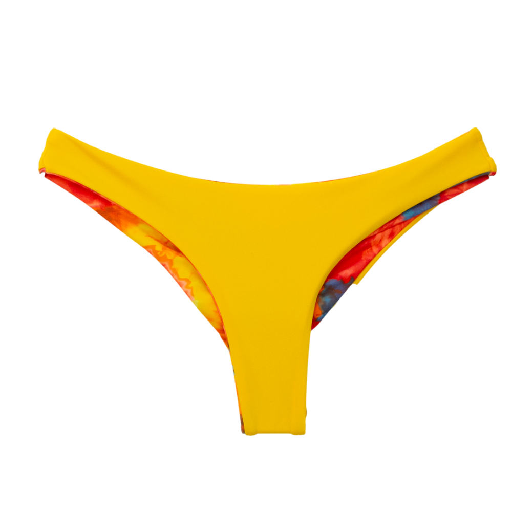 Starburst/Daisy Serena Bottom