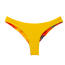 Starburst/Daisy Serena Bottom