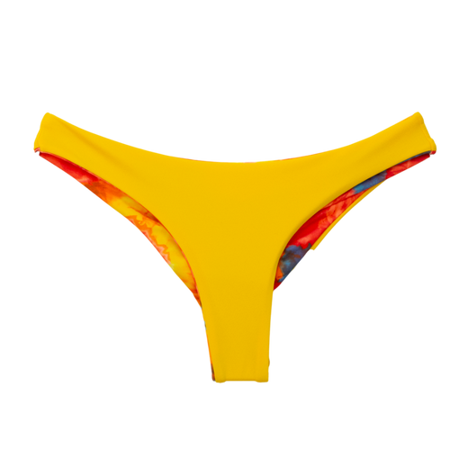 Starburst/Daisy Serena Bottom