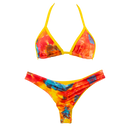 Starburst/Daisy Mia + Serena Bundle