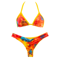 Starburst/Daisy Mia + Serena Bundle