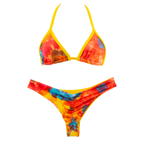 Starburst/Daisy Mia + Serena Bundle