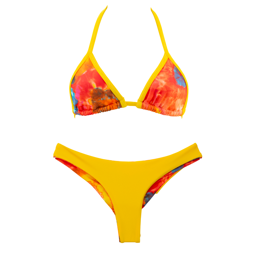 Starburst/Daisy Mia + Serena Bundle