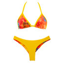 Starburst/Daisy Mia + Serena Bundle