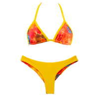 Starburst/Daisy Mia + Serena Bundle