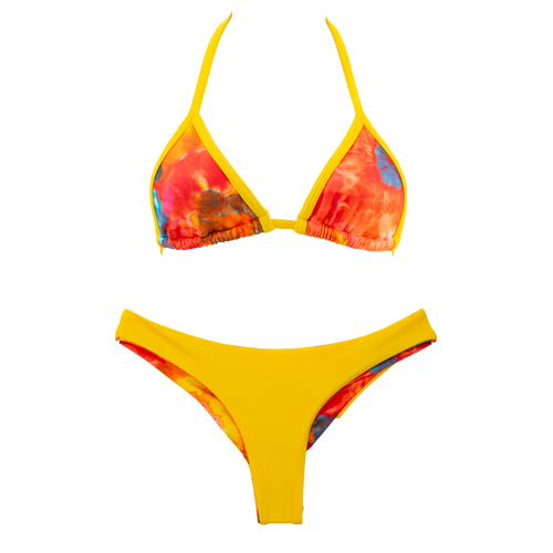 Starburst/Daisy Mia + Serena Bundle