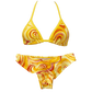Sunrise Classic Cheeky Bundle