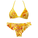 Sunrise Classic Cheeky Bundle