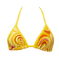 Sunrise Mia Top