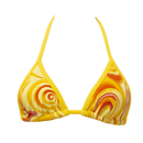 Sunrise Mia Top