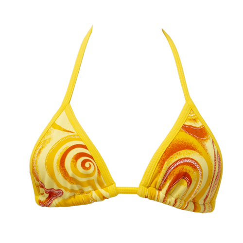 Sunrise Mia Top
