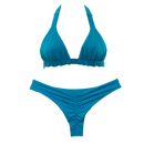 Teal Thalia Bundle