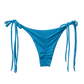 Teal Olivia Bottom