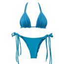 Teal Chelsea + Olivia Bundle