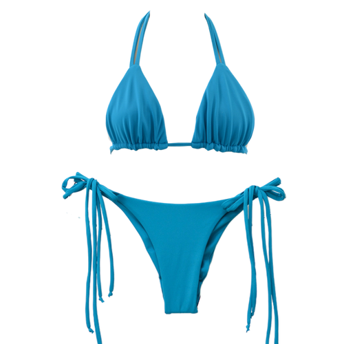 Teal Chelsea + Olivia Bundle