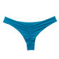 Teal Serena Bottom