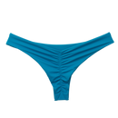 Teal Serena Bottom