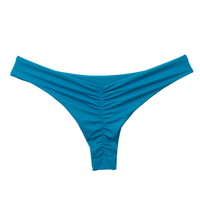 Teal Serena Bottom