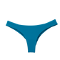 Teal Serena Bottom