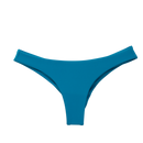 Teal Serena Bottom