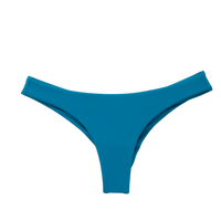 Teal Serena Bottom