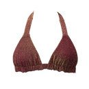 Berry Sparkle Thalia Top