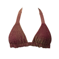 Berry Sparkle Thalia Top