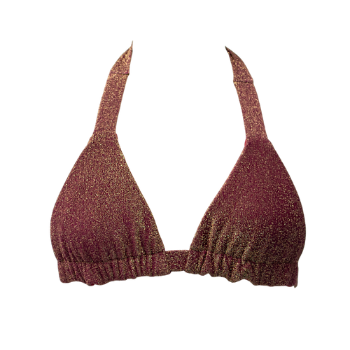 Berry Sparkle Thalia Top