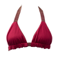 Berry Sparkle Thalia Top