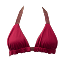 Berry Sparkle Thalia Top