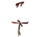 Berry Sparkle Thalia Top