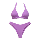 Lavender Thalia + Brigitte Bundle