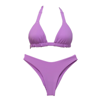 Lavender Thalia + Brigitte Bundle